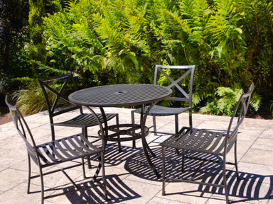 raeford hardware outdoor living (2)